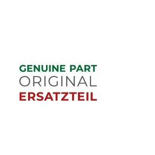 Cremailliere direction origine Jeep Grand Cherokee Type WK Bj. 2016 - 2018 3.0L V6 2WD, 3.6L V6 2WD REF K68417277AA