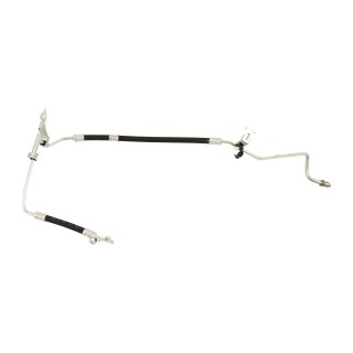 Tuyau de direction assistée origine Fiat Ducato année 2006-2014 REF 1364540080