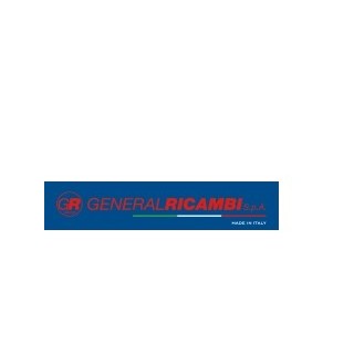 Cremailliere direction Jeep Compass Jeep Renegade  REF 52113608