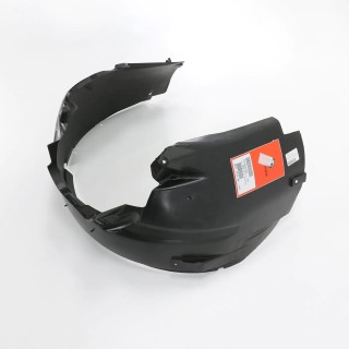 Passage de roue arrière droit origine Alfa Roméo 159 2005-2008 REF 50503922