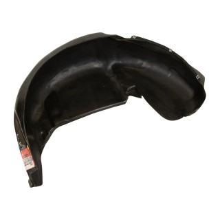 Passage de roue arriere gauche origine Alfa Romeo 145 Bj.1997-2000 REF 46546923