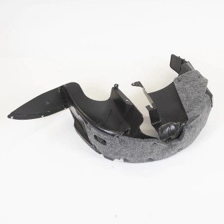 Passage de roue arrière droit origine Fiat Tipo EGEA 2015-2021 Fiat Tipo EGEA  2020 + REF 52206215