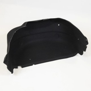 Passage de roue arrière droit origine Fiat Ducato Type 250 Citroen Jumper Peugeot Boxer REF 8530XK