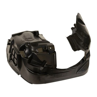 Passage de roue avant droit origine Jeep Renegade 2018+  REF 52092921