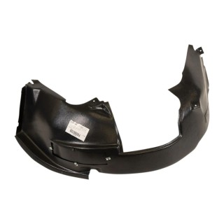 Passage de roue avant gauche Fiat Grande Punto EVO 2009-2013 Fiat Punto 2013+ REF 51885645