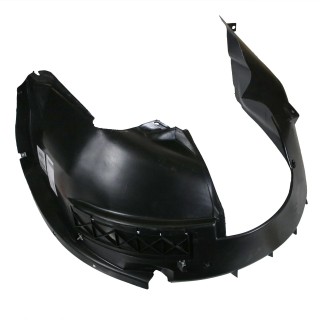 passage de roue avant gauche origine Fiat Grande Punto 2005+ Punto Evo 09-11, Punto 2013+ REF 51885645