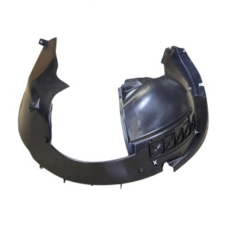 passage de roue avant droite origine Fiat Grande Punto 2005+ Punto Evo 09-11, Punto 2013+ REF 51885643