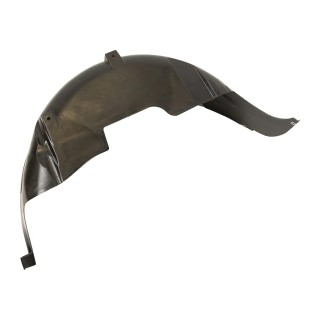 passage de roue arriere droite origine Fiat Doblo à partir de l'année 2009  REF 52128370