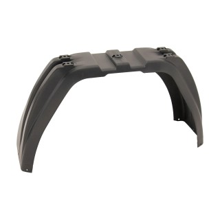 passage de roue arriere droit origine Fiat Ducato de l'année 1994 REF 1301293604