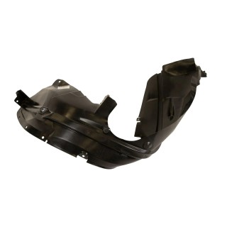 passage de roue avant droit origine Fiat Sedici AM 2006-2014 REF 71743050