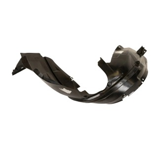 passage de roue avant gauche origine Fiat Sedici AM 2006-2014 REF 71743051