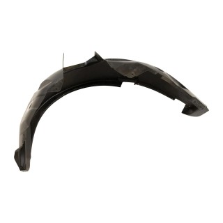 passage de roue avant gauche origine Fiat Bravo de l'année 2007 REF 51818178