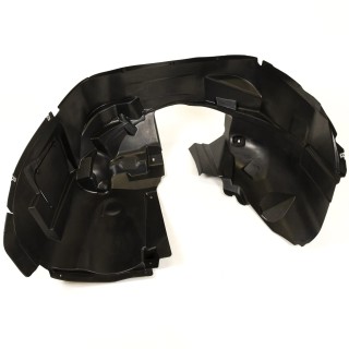 passage de roue avant gauche origine Jeep Renegade à partir de 2014 Trailhawk REF 52033492 - Access Auto 4x4