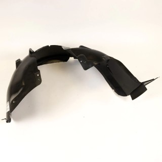 passage de roue avant droit origine Fiat 500L 2012+  POP EASY Lounge Pop Sta REF 52122981 - Access Auto 4x4