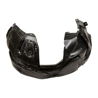 passage de roue avant droit origine Lancia Delta AM 2008-2014 REF 51843463