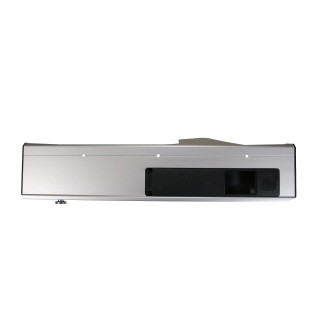 Charnière plate-forme extérieure avant gauche + arrière droite Fiat Ducato 2006+ Citroen Jumper Peugeot Boxer REF 71749227