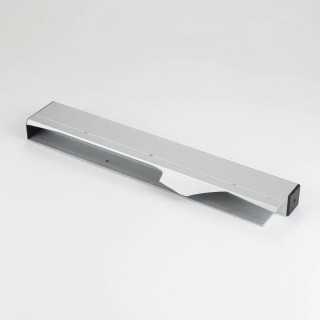 Charnière plateforme avant gauche + arrière droite Fiat Ducato Type 250 2006+ Citroën Jumper Peugeot Boxer REF 71749230