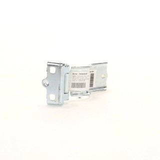 Charnière de porte arrière en bas à droite origine Fiat Ducato Type 250 / 252 Citroën Jumper Peugeot Boxer REF  1388880080