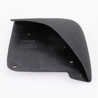 bavettes Sporting origine Fiat 500 JEU REF 50900189 - Access Auto 4x4