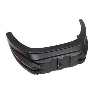 passage de roue arrière gauche ou droit origine Fiat Ducato à partir de l'année 2006 plateau REF 735438160