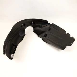 passage de roue avant droit origine Fiat Freemont AM 2011-2015 REF K68087242AB