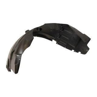 passage de roue avant gauche origine Fiat Freemont AM 2011-2015 REF K68087243AB