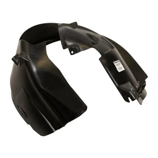 passage de roue avant gauche origine Alfa Romeo Mito de l'année 2008-2011 REF 50508570