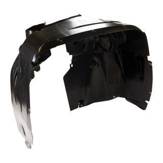 passage de roue avant droit origine Jeep Renegade à partir de 2014 Trailhawk REF 51965514