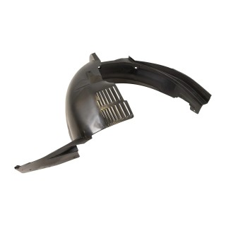 passage de roue avant droit origine Fiat Scudo 2007+  REF 1497807080 - Access Auto 4x4