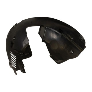 passage de roue avant gauche origine Fiat Idea 2003+ Lancia Musa 2004+  REF 46844103 - Access Auto 4x4