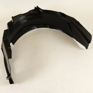passage de roue avant droit origine Abarth 500 de l'année 08  REF 51820273