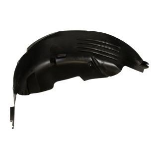 passage de roue arrière droit origine Fiat Doblo 2009+  REF 52128369