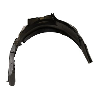 passage de roue arrière droit origine Fiat 500  2012-2015 : GT  REF 51934458 - Access Auto 4x4