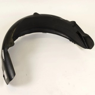 passage de roue arrière gauche origine Fiat Doblo de l'année 2005-2016  REF 51755110