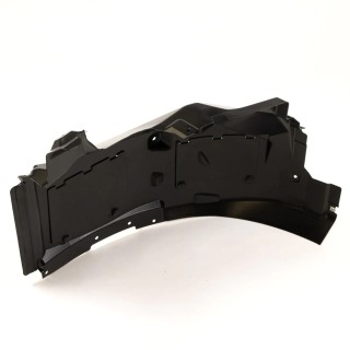 passage de roue avant droit origine Alfa Romeo Giulia  2016+ REF 50567044 - Access Auto 4x4