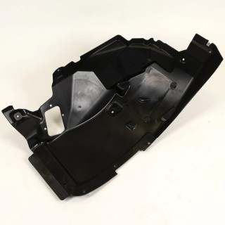 passage de roue avant droit origine Alfa Romeo Giulia  2016+ REF 50567336
