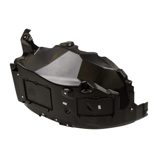 passage de roue avant gauche origine Alfa Romeo Giulia  2016+ REF 50567042