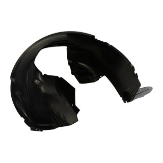 passage de roue avant droit origine Fiat Doblo 2015+ REF 52128361 - Access Auto 4x4