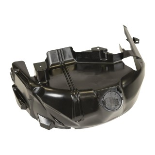 passage de roue arriere droit origine Fiat 500 2015+ REF 552121706 - Access Auto 4x4