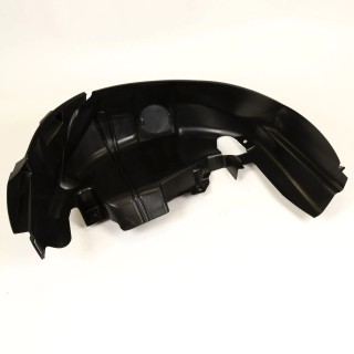 passage de roue arriere droit origine Abarth 500  2016+ REF 52026831