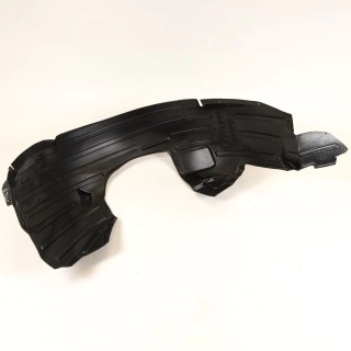 passage de roue avant droit Fiat - Doblo 09 / 09 - 12 / 14 REF 51940059