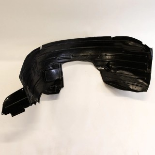 passage de roue avant gauche Fiat - Doblo 09 / 09 - 12 / 14 REF 51940057