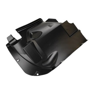 passage de roue avant droit origine Iveco Daily de 2014  REF 5801592587