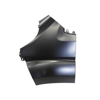 Aile avant gauche Fiat Ducato Type 250 jusqu'à Facelift Bj. 2015 Peugeot Boxer Citroen Jumper REF 1372154080