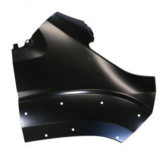 Aile avant droite Fiat Ducato Type 250 2014+ Facelift Peugeot Boxer Citroen Jumper  REF 1374374080