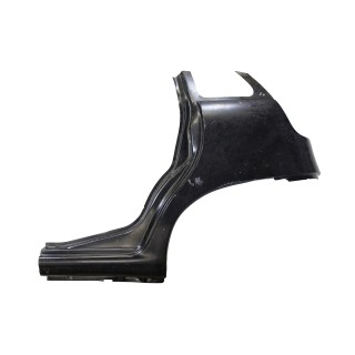 Aile arrière gauche 4 portes Fiat Punto Type 176 REF 50555081