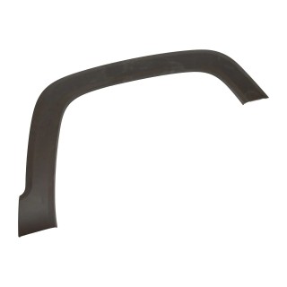 Elargisseur d'aile avant droite origine Jeep Renegade 2014+ REF 735682604