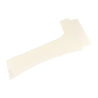 Baguette base de caisse droit aile arrière origine Alfa Roméo 159 REF 50507797