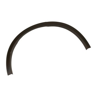 Elargisseur d'aile arrière droite origine ALFA ROMEO STELVIO reference 50549702