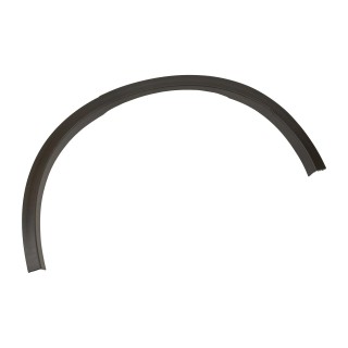 Elargisseur d'aile arrière gauche origine ALFA ROMEO STELVIO reference 50549703